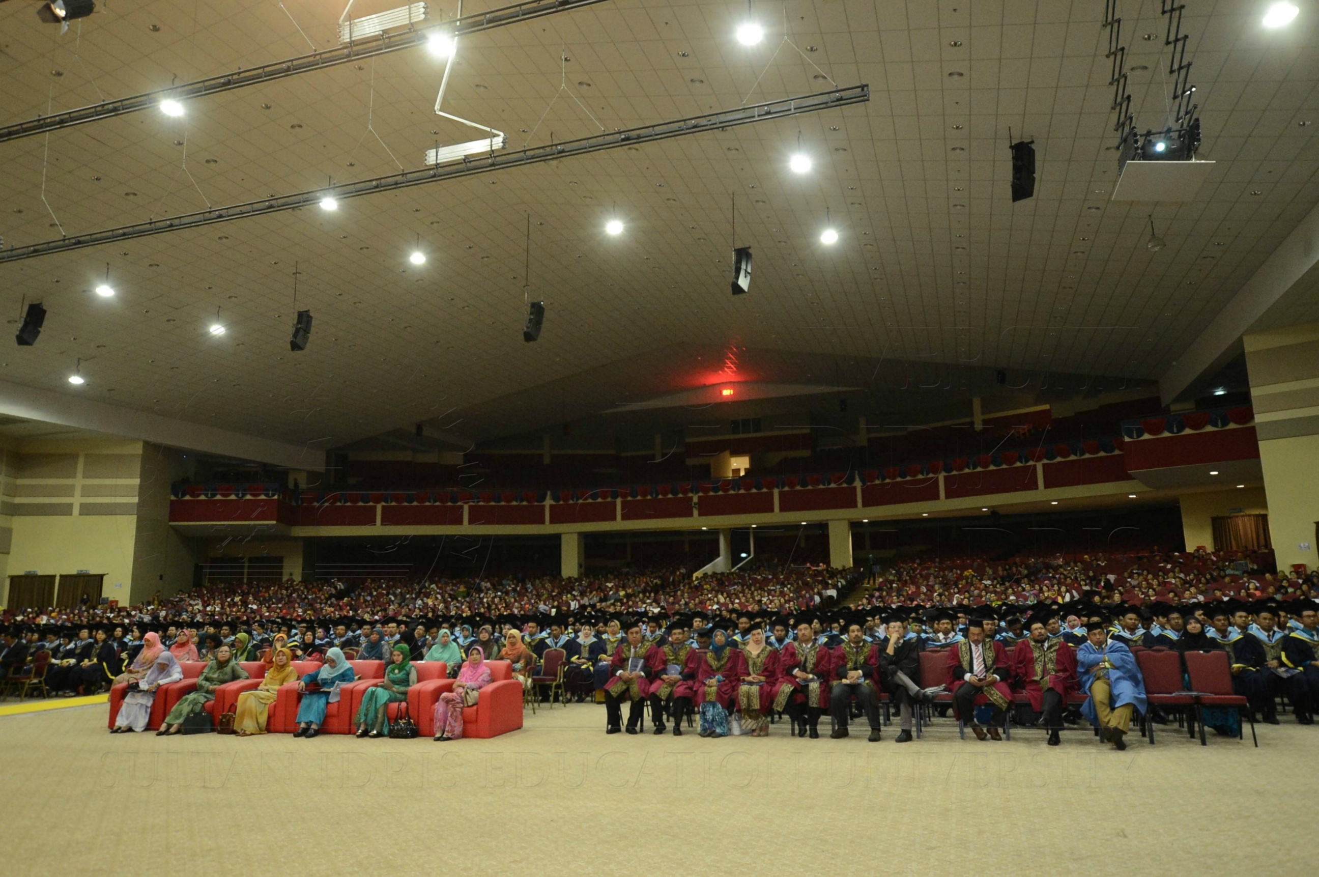 PRO 15 104 konvo BKK S14389